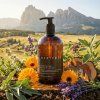 5813 2 5813 2 montania 500 liquid soap photoroom