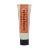 5816 5816 opalovaci krem spf30 25ml olivia thinks