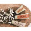 5822 5822 krem po opalovani 25ml olivia thinks