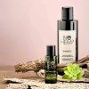 5843 2 5843 2 prod bio hemp sec2
