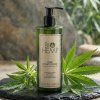 5843 4 5843 4 bio hemp 300 conditi