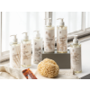 5846 5846 sprchovy gel 300ml find your eco