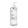 5846 5846 sprchovy gel