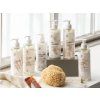 5852 5852 sampon 300ml find your eco