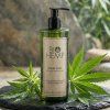 5876 4 5876 4 bio hemp 300 soap