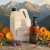 5888 2 5888 2 montania 5l cream