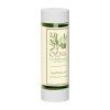 5903 1 5903 1 drzak plastovy pro davkovac trend 320ml bily
