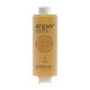 5906 5906 gel na vlasy a telo 320ml argan source davkovac trend