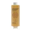 5909 5909 tekute mydlo 320ml argan source davkovac trend