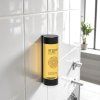 5912 1 5912 1 telovy krem 320ml argan source davkovac trend