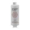 5912 5912 telovy krem 320ml argan source davkovac trend