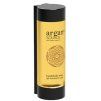 5912 5912 telovy krem 320ml argan source davkovac trend