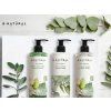 5918 1 5918 1 b natural 4 ku 3