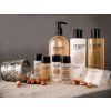 5930 1 5930 1 kondicioner 5l argan source kanistr