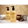 5930 5 5930 5 kondicioner 5l argan source kanistr
