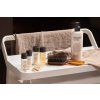 5930 9 5930 9 kondicioner 5l argan source kanistr
