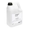 5930 5930 kondicioner 5l argan source kanistr