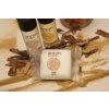 5933 2 5933 2 sampon s kondicionerem 5l argan source kanistr