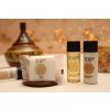 5933 3 5933 3 sampon s kondicionerem 5l argan source kanistr