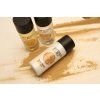 5933 4 5933 4 sampon s kondicionerem 5l argan source kanistr
