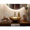 5933 6 5933 6 sampon s kondicionerem 5l argan source kanistr