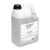 5933 5933 sampon s kondicionerem 5l argan source kanistr