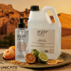 argan šampón
