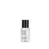 594 594 one for you 20ml ic