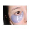 5975 2 5975 2 medi peel hydrogelove naplasti pod oci aqua 60 ks