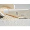5990 3 5990 3 relief sun rice probiotics 250626 1