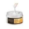 5999 2 5999 2 132 advanced snail 92 all in one cream 3