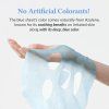 6017 1 6017 1 aqua blue hydration mask 2 photoroom