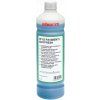 603 1 603 1 ip 62 pavimenti oxyfresh