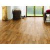 603 3 603 3 laminate floors