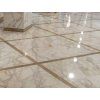 603 4 603 4 marble floor