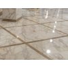 Marble Floor