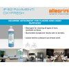 603 603 1955 ip 62 1l koncentrat na podlahy