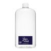 6044 6044 sprchovy gel