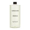 6053 1 6053 1 8051011 sarbacane refill front photoroom