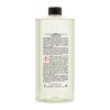 6053 2 6053 2 8051011 sarbacane refill back photoroom