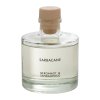 8051006 SARBACANE 200ml Front (2) Photoroom