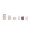 606 1 606 1 hot apple strudel tea shade