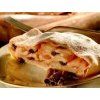 606 2 606 2 jablkova strudla hot apple strudel