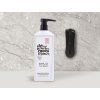 6062 5 6062 5 header kosmetik good to declare pumspender neu