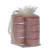 606 606 hot apple strudel tea