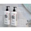 6071 5 6071 5 sortiment good to declare mini holder 4ku3