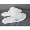 6086 2 6086 2 detske pantofle prosivane luxury collection 22cm