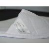 6086 6086 detske pantofle prosivane luxury collection 22cm
