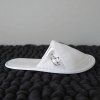 6089 2 6089 2 luxury papuce2 photoroom