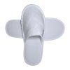 6089 5 6089 5 luxury white photoroom